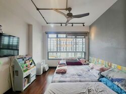 Blk 684D Waterway View (Punggol), HDB 4 Rooms #573255801